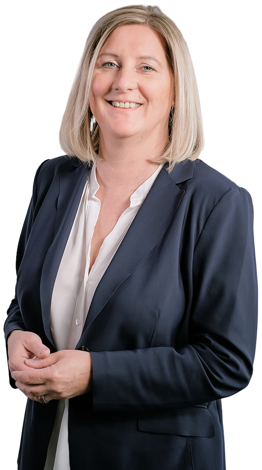 Katrin Stemmer-Ose: Anwältin für Familienrecht und Arbeitsrecht in Augsburg